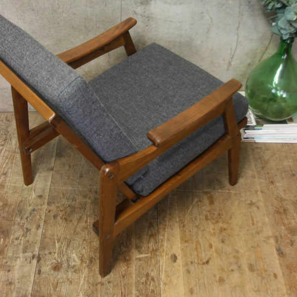 vintage_mid_century_centa_lounge_chair_armchair.