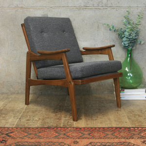vintage_mid_century_centa_lounge_chair_armchair.