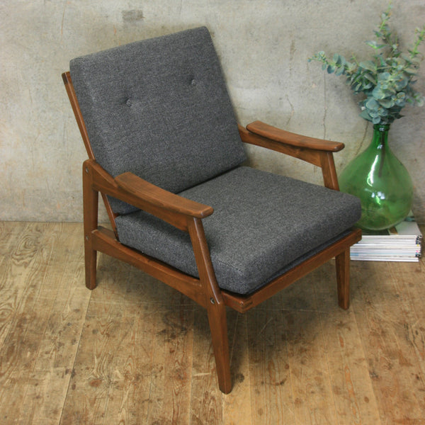 vintage_mid_century_centa_lounge_chair_armchair.