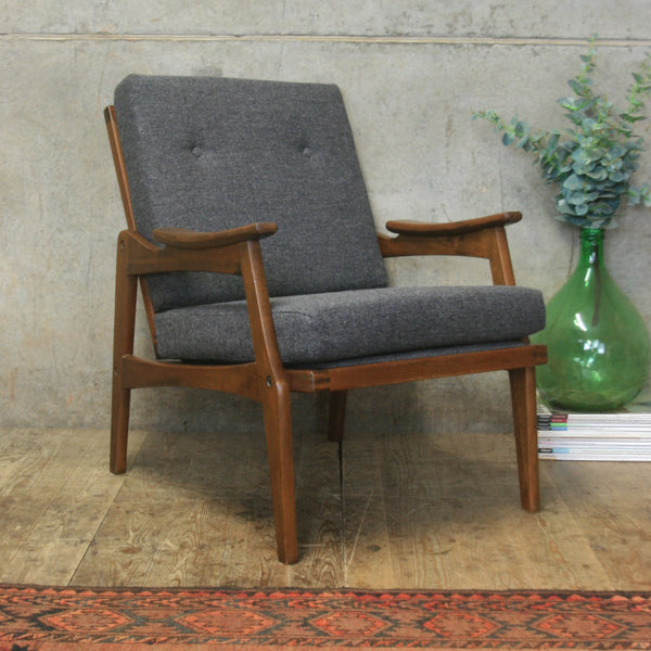 vintage_mid_century_centa_lounge_chair_armchair.