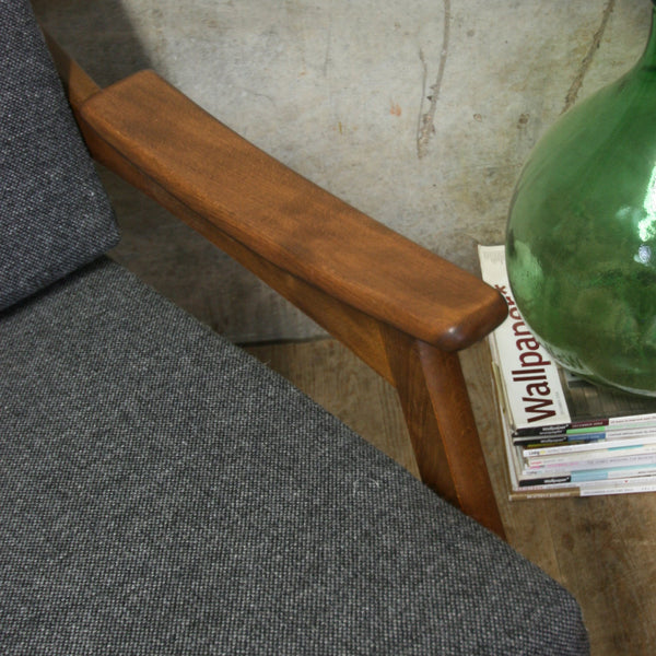 vintage_mid_century_centa_lounge_chair_armchair.