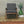 vintage_mid_century_centa_lounge_chair_armchair.