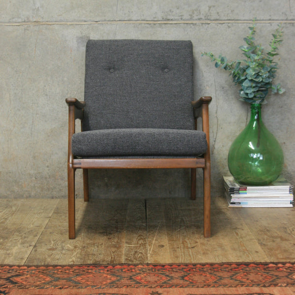 vintage_mid_century_centa_lounge_chair_armchair.