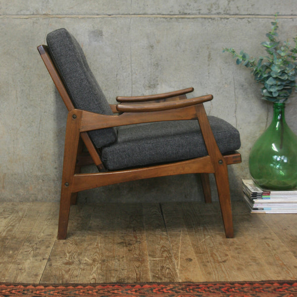 vintage_mid_century_centa_lounge_chair_armchair.