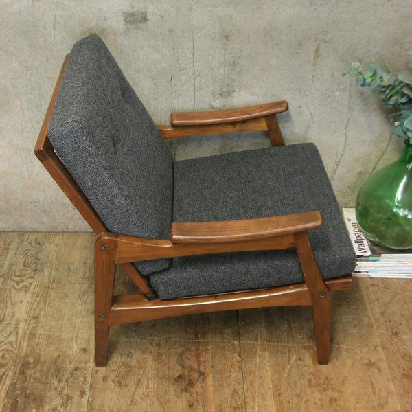 vintage_mid_century_centa_lounge_chair_armchair.