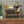 vintage_elm_chippy_heath_telephone_seat