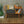 vintage_mid_century_chippy_heath_elm_telephone_seat