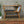 vintage_mid_century_chippy_heath_elm_telephone_seat