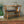 vintage_mid_century_chippy_heath_elm_telephone_seat