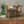 vintage_mid_century_chippy_heath_elm_telephone_seat