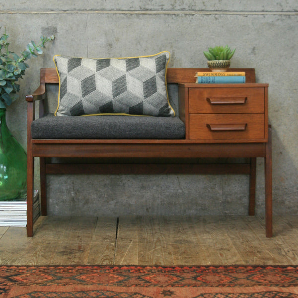 vintage_mid_century_chippy_heath_teak_telephone_seat
