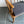 vintage_mid_century_chippy_heath_telephone_seat