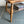 vintage_mid_century_chippy_heath_telephone_seat