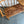 vintage_mid_century_chippy_heath_telephone_seat