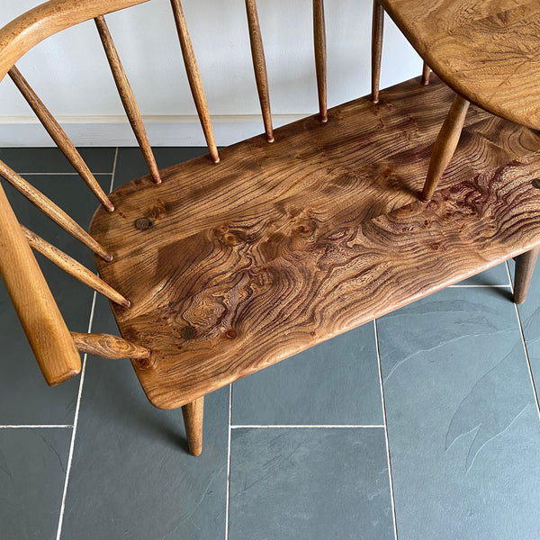 vintage_mid_century_chippy_heath_telephone_seat