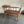 vintage_mid_century_chippy_heath_telephone_seat