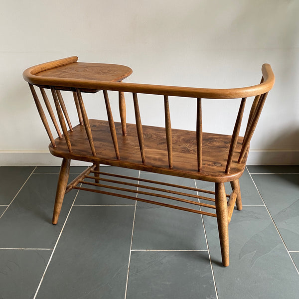 vintage_mid_century_chippy_heath_telephone_seat