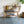 vintage_mid_century_chippy_heath_telephone_seat