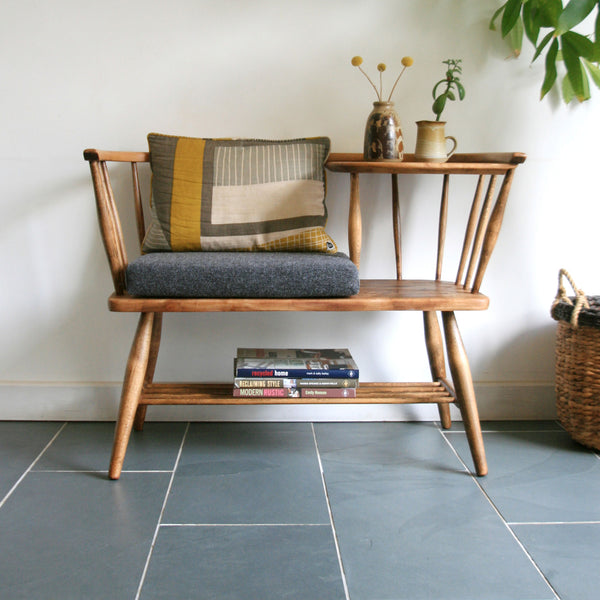 vintage_mid_century_chippy_heath_telephone_seat