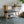 vintage_mid_century_chippy_heath_telephone_seat