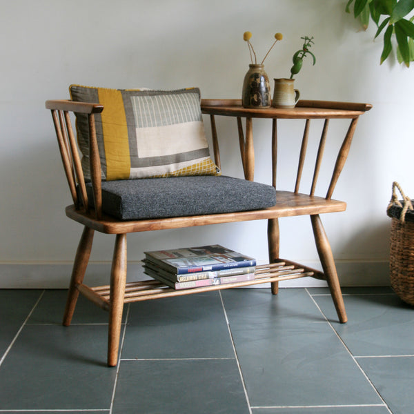vintage_mid_century_chippy_heath_telephone_seat