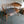 vintage_mid_century_chippy_heath_telephone_seat
