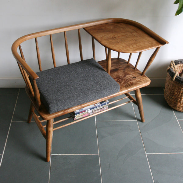 vintage_mid_century_chippy_heath_telephone_seat