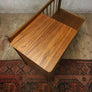 vintage_mid_century_chippy_heath_telephone_seat