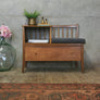 vintage_mid_century_chippy_heath_telephone_seat