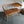 vintage_mid_century_chippy_heath_telephone_seat