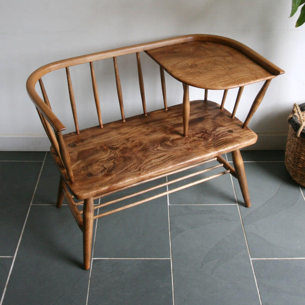 vintage_mid_century_chippy_heath_telephone_seat