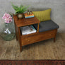 vintage_mid_century_chippy_heath_telephone_seat
