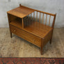 vintage_mid_century_chippy_heath_telephone_seat