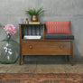 vintage_mid_century_chippy_heath_telephone_seat
