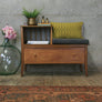 vintage_mid_century_chippy_heath_telephone_seat
