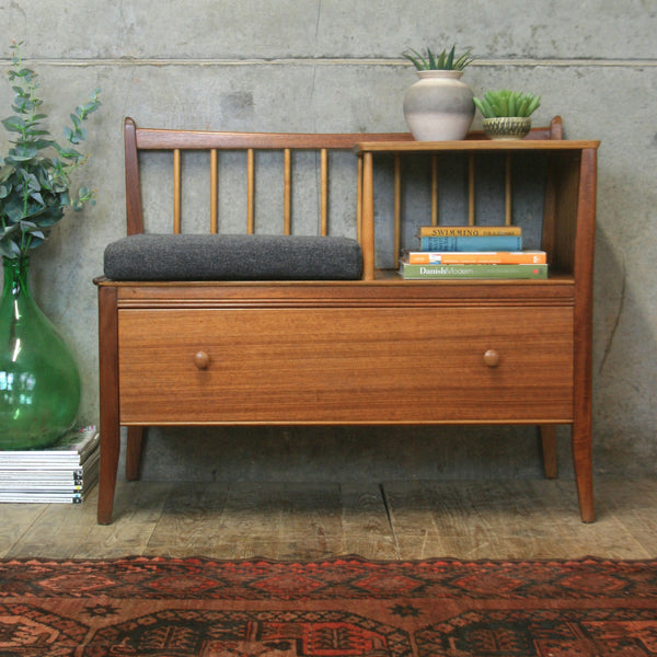 vintage_mid_century_chippy_heath_telephone_seat