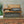 vintage_mid_century_chippy_heath_telephone_seat