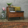 vintage_mid_century_chippy_heath_telephone_seat