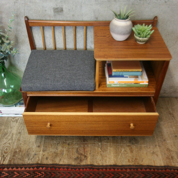 vintage_mid_century_chippy_heath_telephone_seat