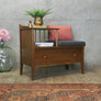 vintage_mid_century_chippy_heath_telephone_seat