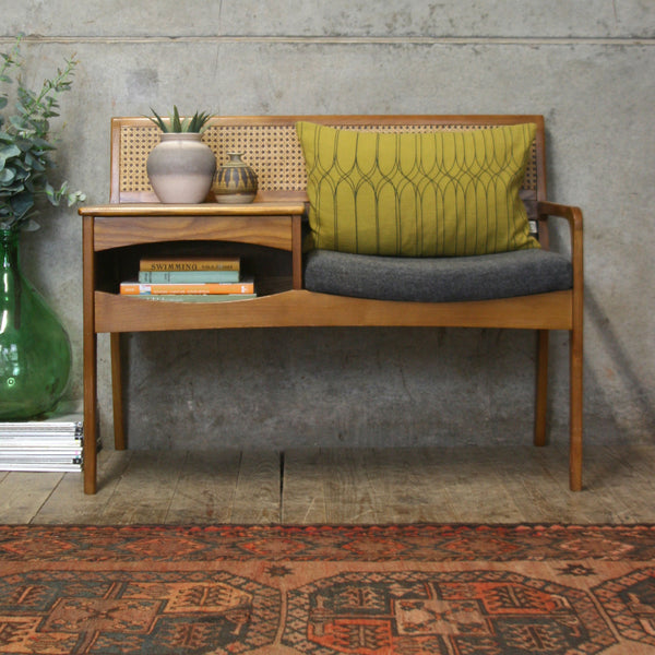 vintage_mid_century_chippy_heath_telephone_seat