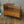 vintage_mid_century_chippy_heath_telephone_seat