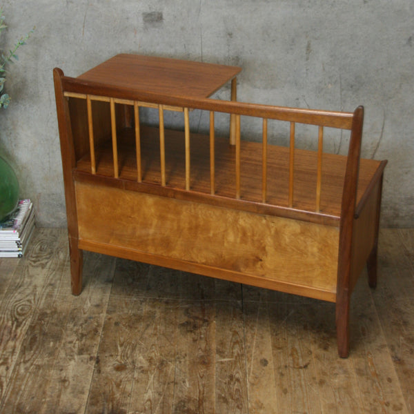 vintage_mid_century_chippy_heath_telephone_seat