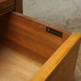 vintage_mid_century_chippy_heath_telephone_seat