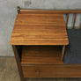 vintage_mid_century_chippy_heath_telephone_seat