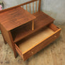 vintage_mid_century_chippy_heath_telephone_seat