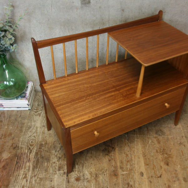 vintage_mid_century_chippy_heath_telephone_seat