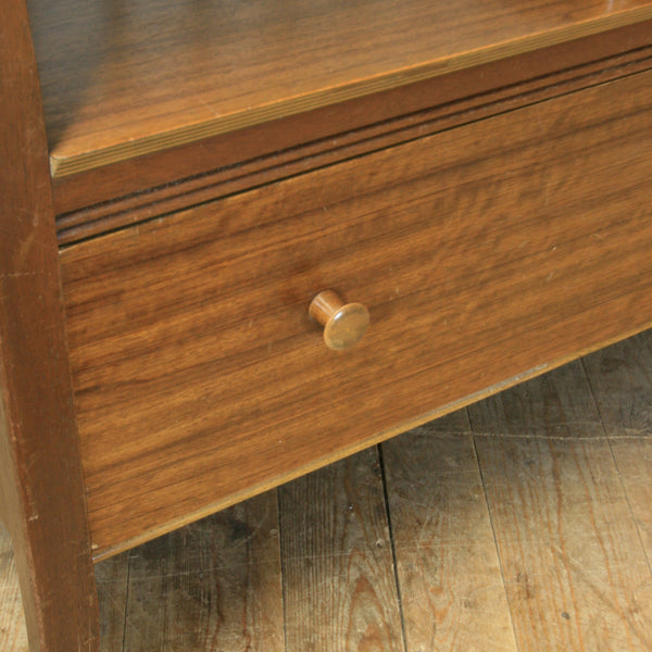 vintage_mid_century_chippy_heath_telephone_seat
