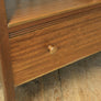 vintage_mid_century_chippy_heath_telephone_seat