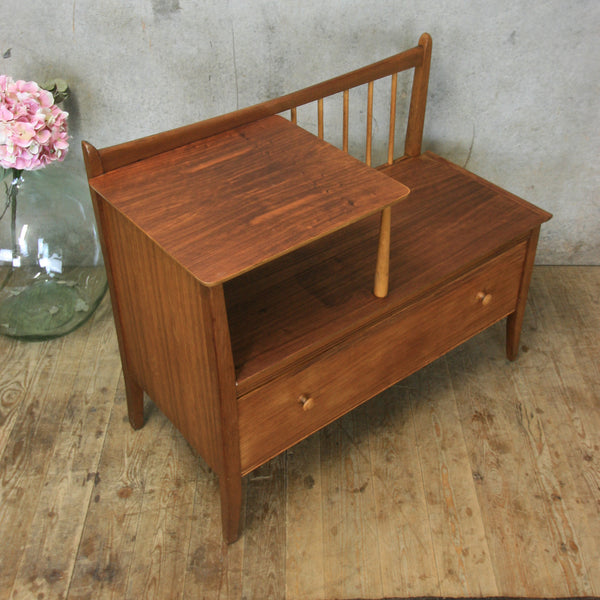 vintage_mid_century_chippy_heath_telephone_seat